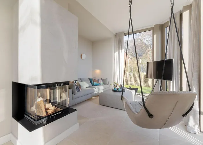 South-beach-1 * Westerland