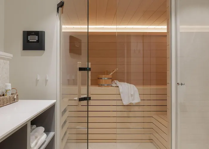 Lägenhet South-beach-1