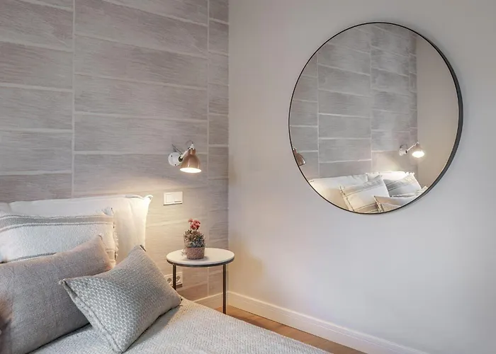 South-beach-1 Westerland