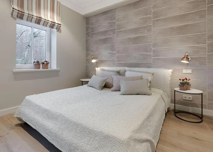 Lägenhet South-beach-1