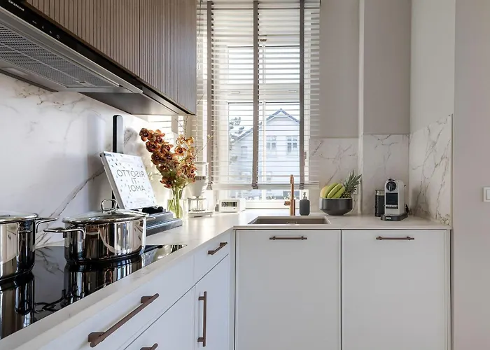 Lägenhet South-beach-1